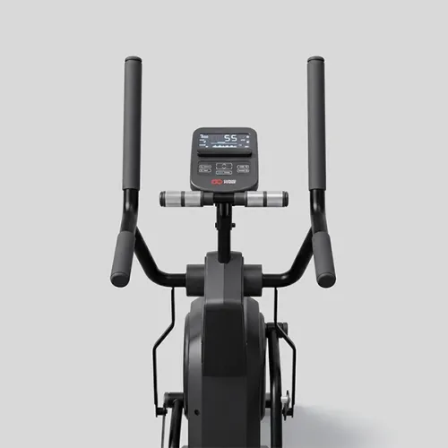 Эллиптический тренажер Cardio Power CrossFlow 5