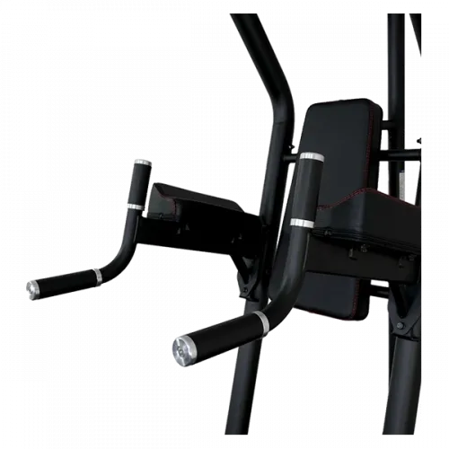 Вертикальный подъем коленей Inspire VKR1.2B