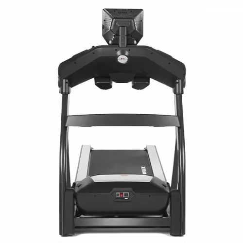 Беговая дорожка Bowflex 25