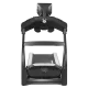 Беговая дорожка Bowflex 25