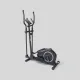 Эллиптический тренажер MAXFIT XT20