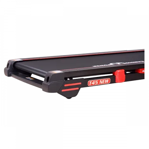 Беговая дорожка CardioPower T45 NEW