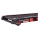 Беговая дорожка CardioPower T45 NEW