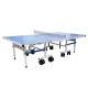 Теннисный стол всепогодный Scholle, TT950 Outdoor