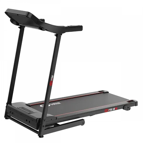 Беговая дорожка CardioPower S15