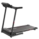 Беговая дорожка CardioPower S15
