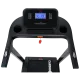 Беговая дорожка CardioPower S20