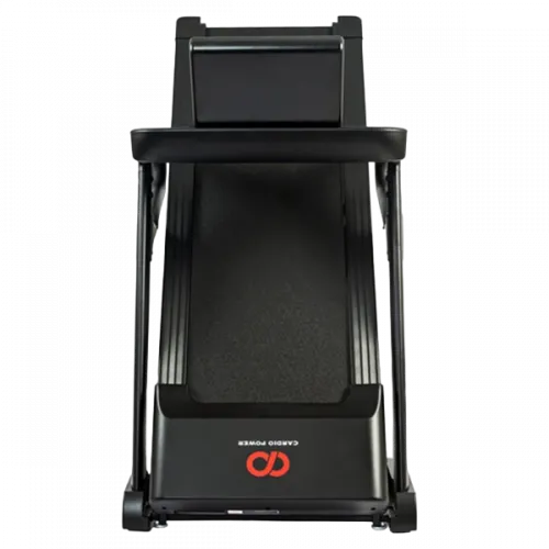 Беговая дорожка CardioPower S350