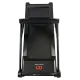 Беговая дорожка CardioPower S350