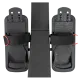 Гребной тренажер CardioPower RE100