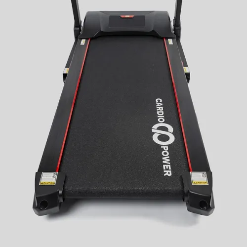 Беговая дорожка CardioPower T20 NEW