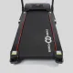 Беговая дорожка CardioPower T20 NEW
