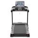 Беговая дорожка CardioPower T55 NEW