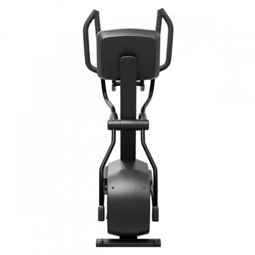 Эллиптический тренажер CardioPower PRO XE250