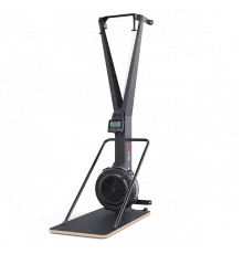 Лыжный тренажер CardioPower RW50