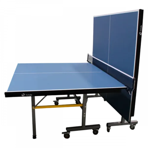 Теннисный стол Scholle Т600