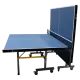 Теннисный стол Scholle Т600