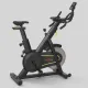Велотренажер вертикальный CardioPower IB40