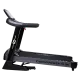 Беговая дорожка CardioPower TR100