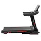 Беговая дорожка CardioPower T55 NEW
