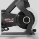 Спинбайк коммерческий Sole SB1200 (2023)
