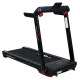 Беговая дорожка CardioPower TT40