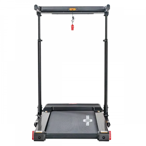 Беговая дорожка CardioPower TT10