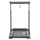 Беговая дорожка CardioPower TT10