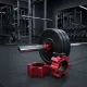 Замок для грифа диаметр 51mm Smith Сила BC132(S)