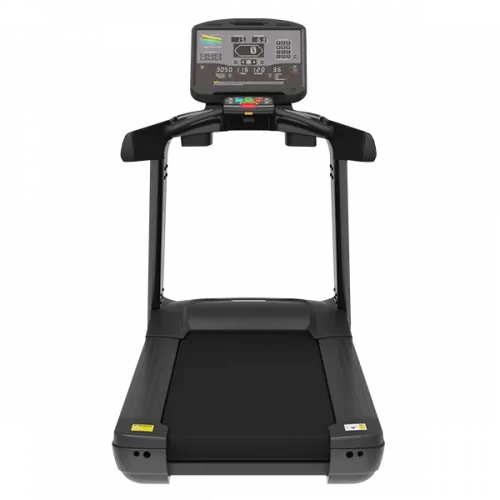 Беговая дорожка CardioPower PRO CT300 – V9E