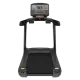 Беговая дорожка CardioPower PRO CT300 – V9E
