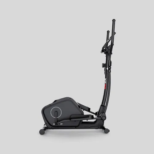 Эллиптический тренажер MAXFIT XT30