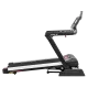 Беговая дорожка Sole F80 (2023)