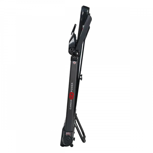 Беговая дорожка CardioPower TT30