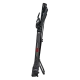 Беговая дорожка CardioPower TT30