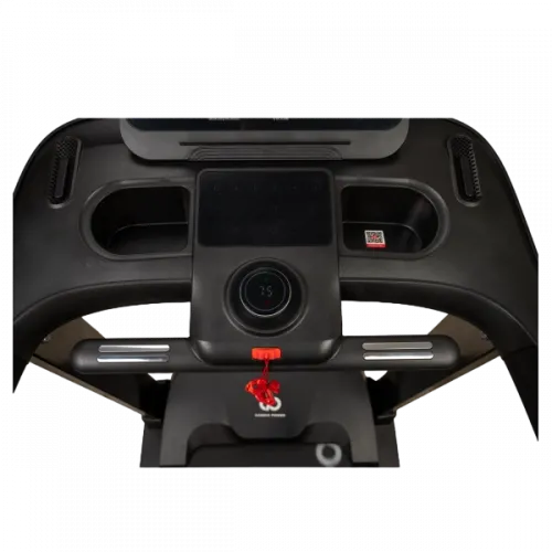 Беговая дорожка CardioPower TR100