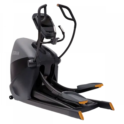 Эллиптический тренажер Octane Фитнес XT4700 PVS (Standard Console)