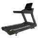 Беговая дорожка CardioPower PRO CT350