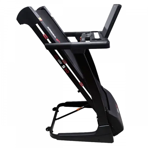 Беговая дорожка CardioPower S30