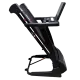 Беговая дорожка CardioPower S30