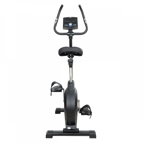 Вертикальный велотренажер CardioPower B40