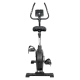 Вертикальный велотренажер CardioPower B40