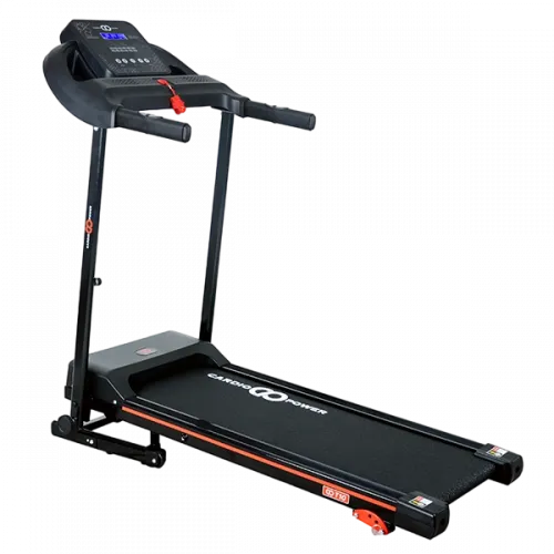 Беговая дорожка CardioPower T10