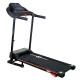 Беговая дорожка CardioPower T10