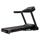 Беговая дорожка CardioPower S50
