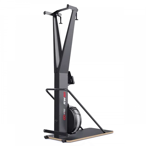 Лыжный тренажер CardioPower RW50