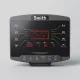 Эллиптический тренажер Smith CE500