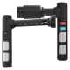 Горизонтальный велотренажер CardioPower R45