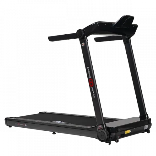 Беговая дорожка CardioPower TT30
