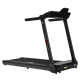 Беговая дорожка CardioPower TT30